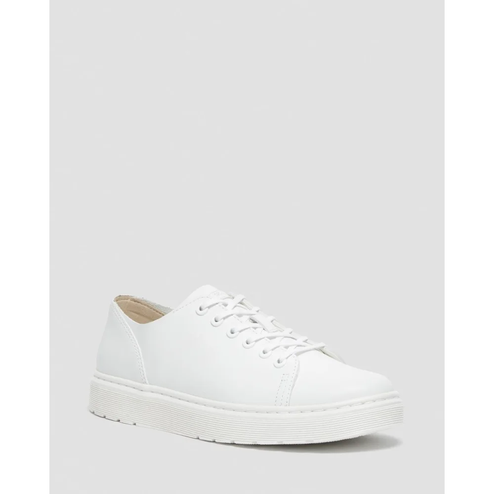 Dr. Martens Dante Venice 22127100 / weiss