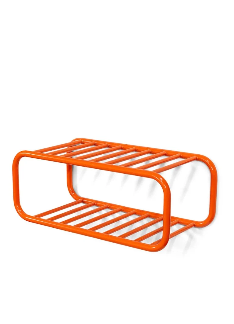 Suport pentru pantofi Retro Spinder