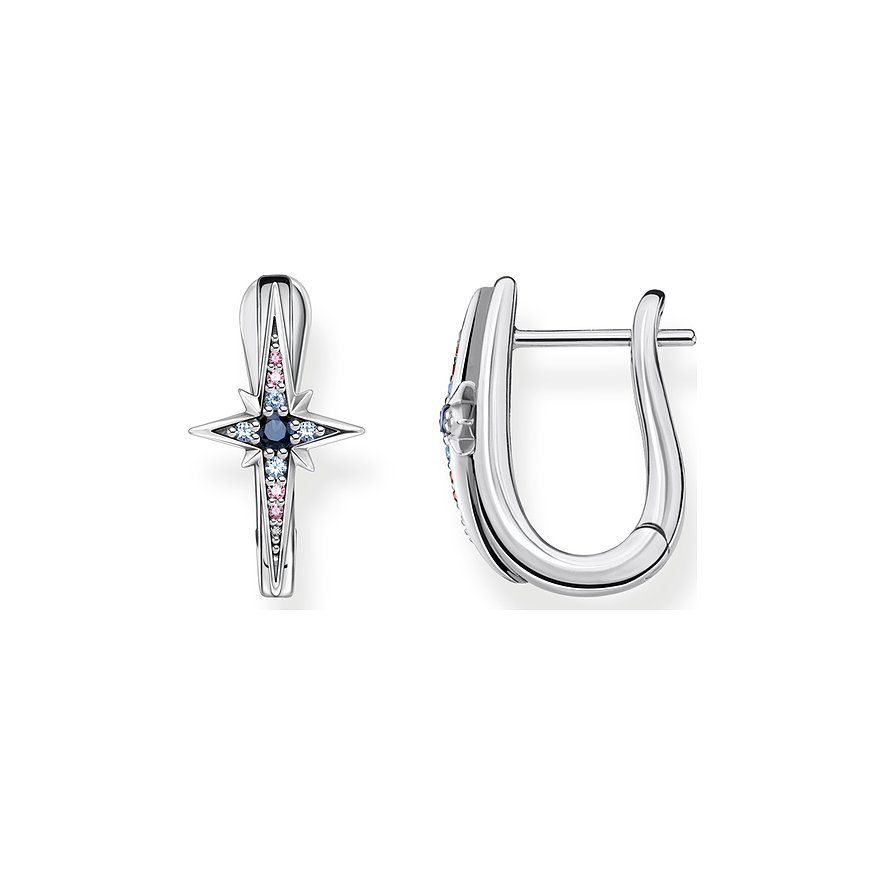 Thomas Sabo Creolen