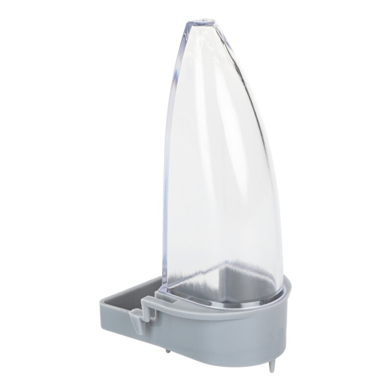AniOne Käfigzubehör AniOne Vogeltränke 90ml