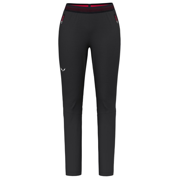 Salewa - Women's Pedroc 2 Durastretch Hybrid Pant - Trekkinghose