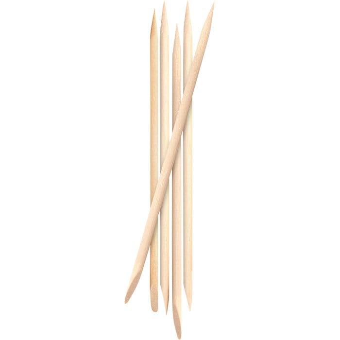 The Manicure Sticks