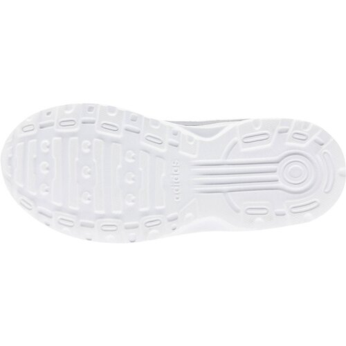 LAUFSCHUHE 
