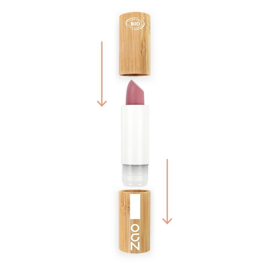 ZAO Classic