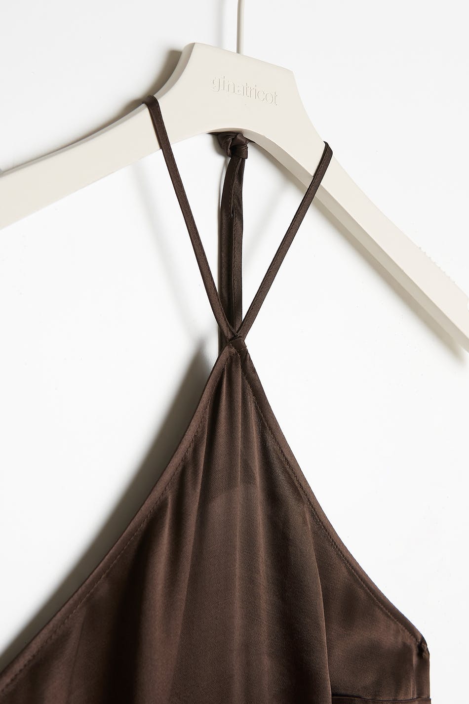 Fay cutout dress