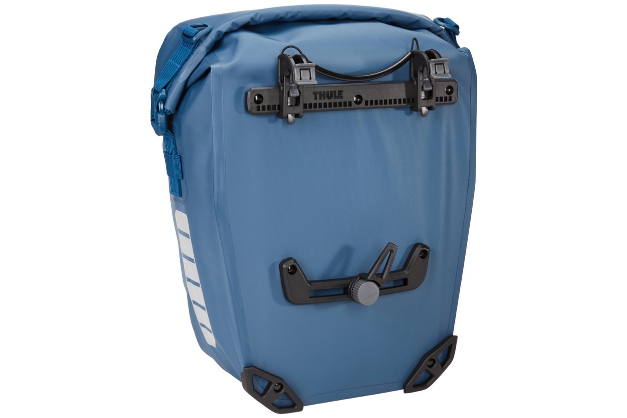 Thule Shield Gepu00e4cktasche 25L 2er-Pack