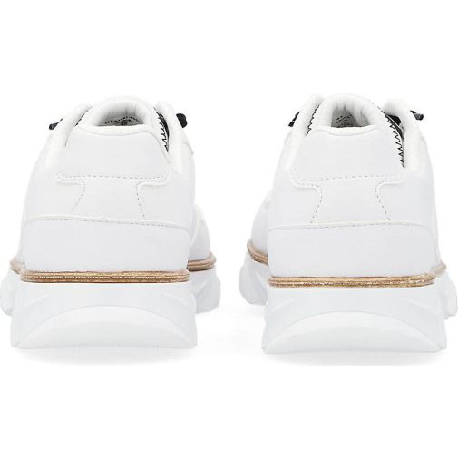 bugatti Sneaker LIMA