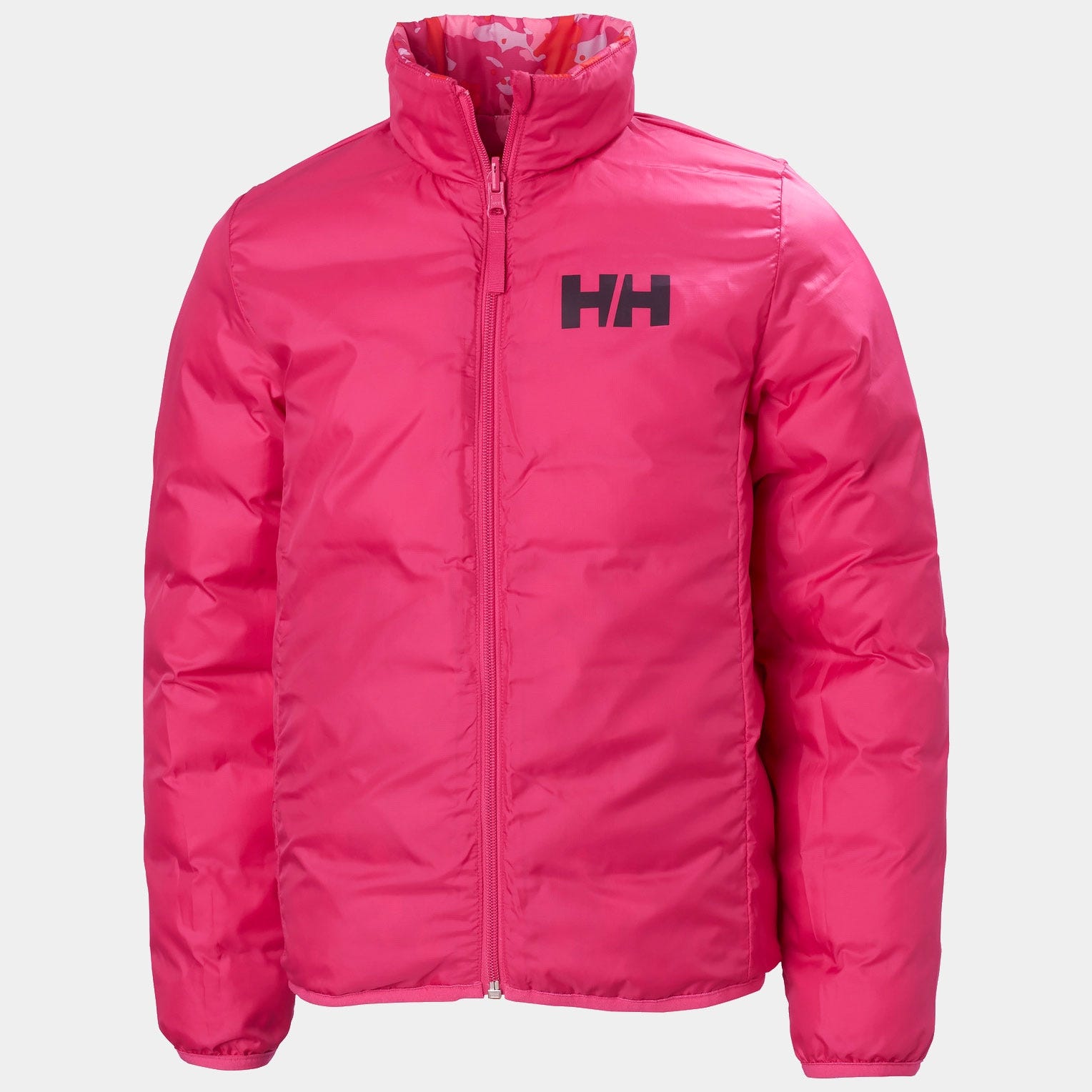 Juniors’ Marka Insulator Jacket
