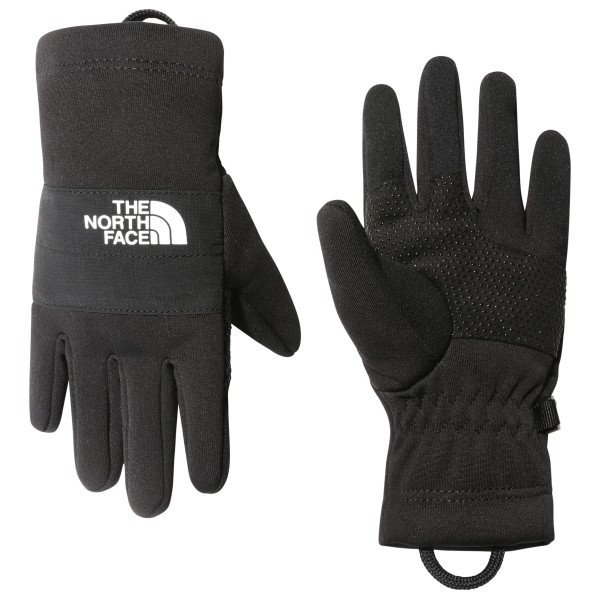The North Face - Kid's Sierra Etip Glove - Handschuhe