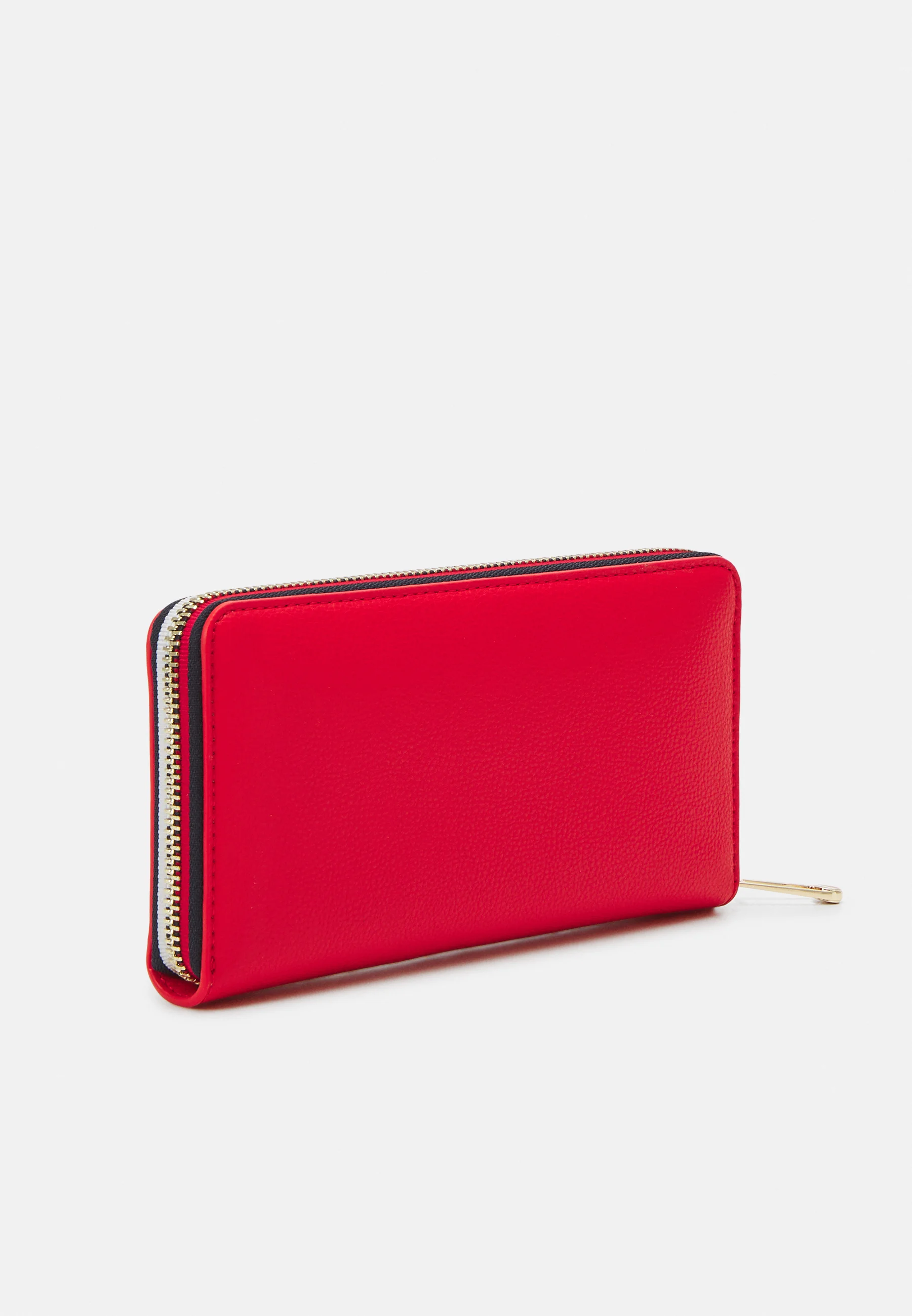 Tommy Hilfiger ESSENTIAL- Cartera