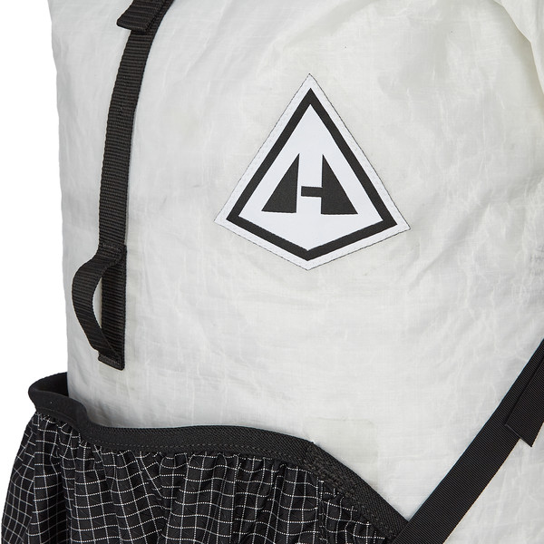 2400 SOUTHWEST - Tourenrucksack