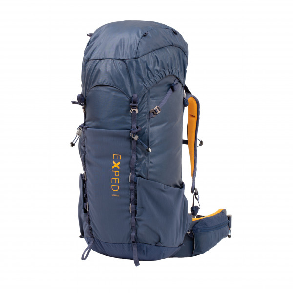 Exped - Thunder 50 - Trekkingrucksack