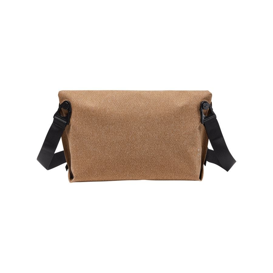 Schmalegg Schultertasche