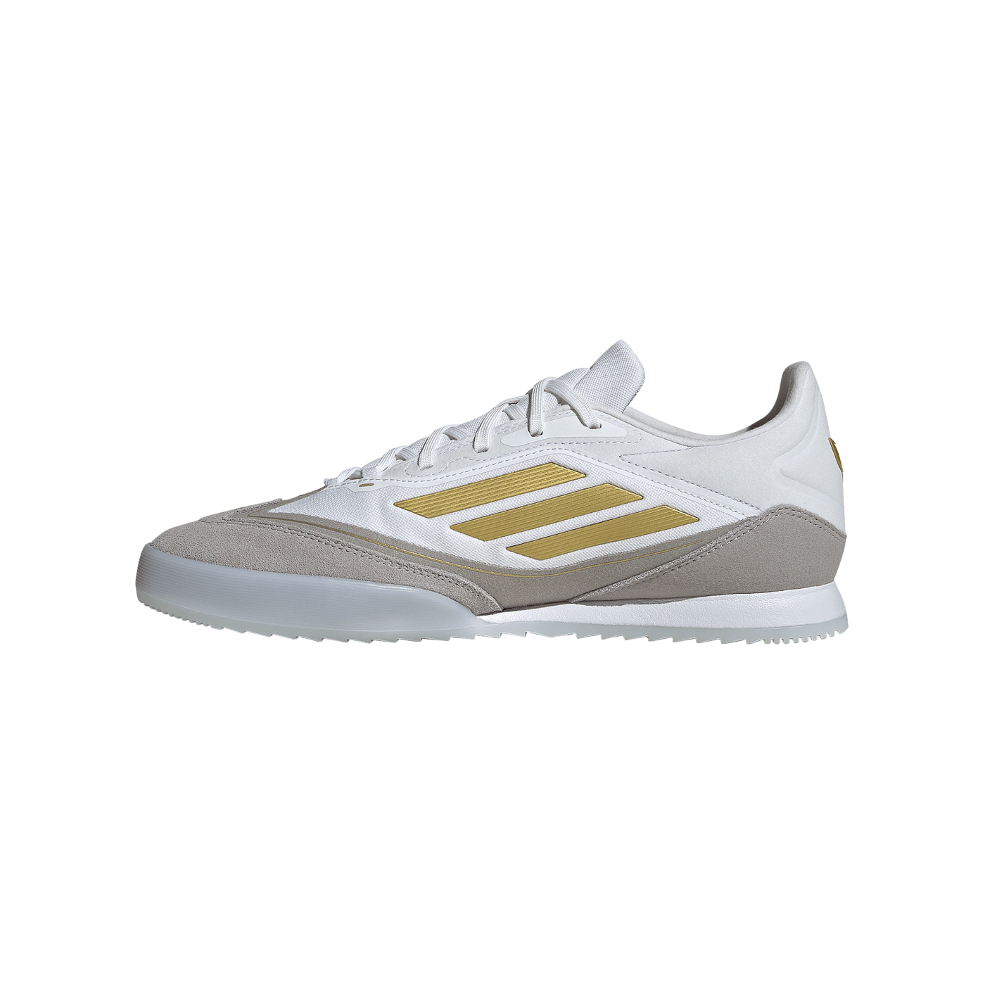 adidas F50 Freestyle 24 Messi IN Weiss