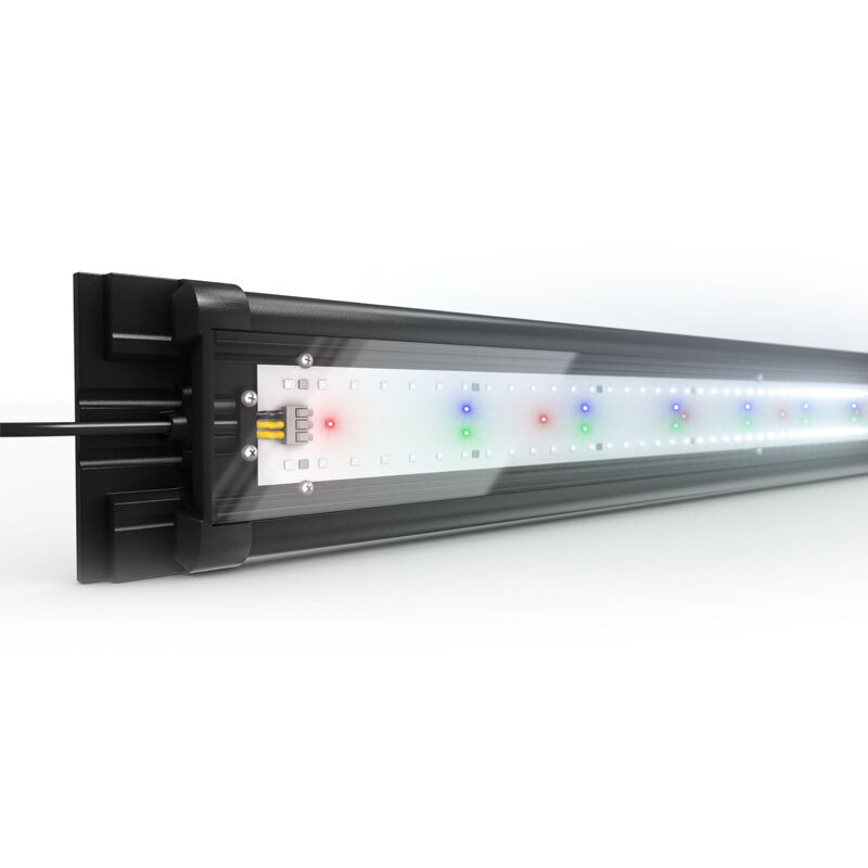 JUWEL Beleuchtung JUWEL HeliaLux Spectrum 700 INT, 32 W