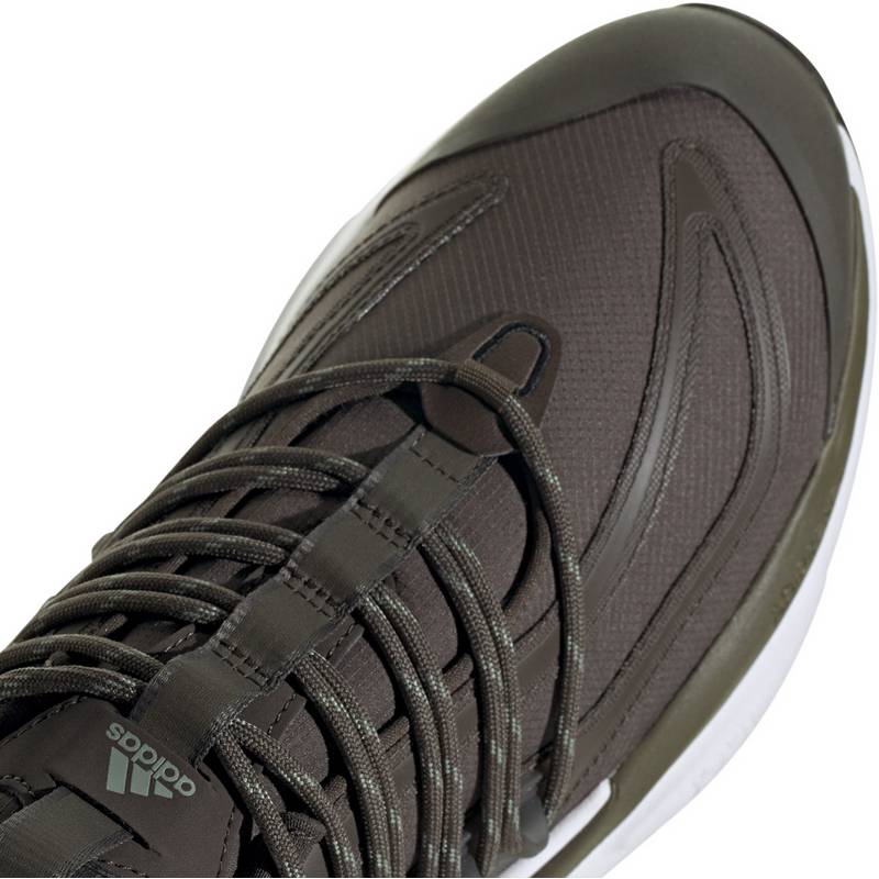 adidas Alpha Boost V1 Laufschuhe Herren