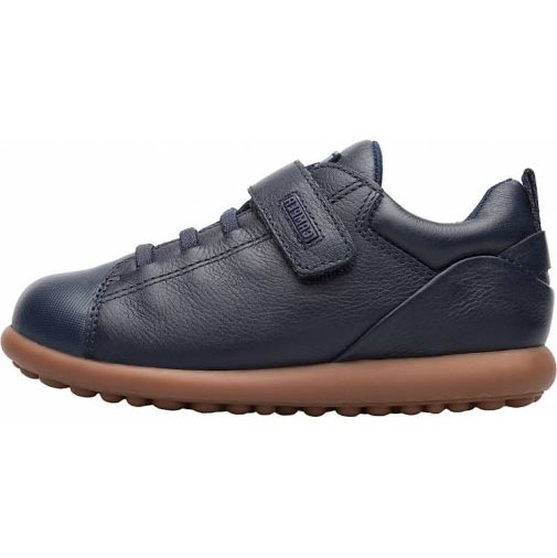 Camper Sneaker Pelotas Ariel