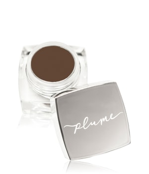 PLUME PLUME SCIENCE Nourish and Define Brow Pomade Augenbrauenpuder-4 g