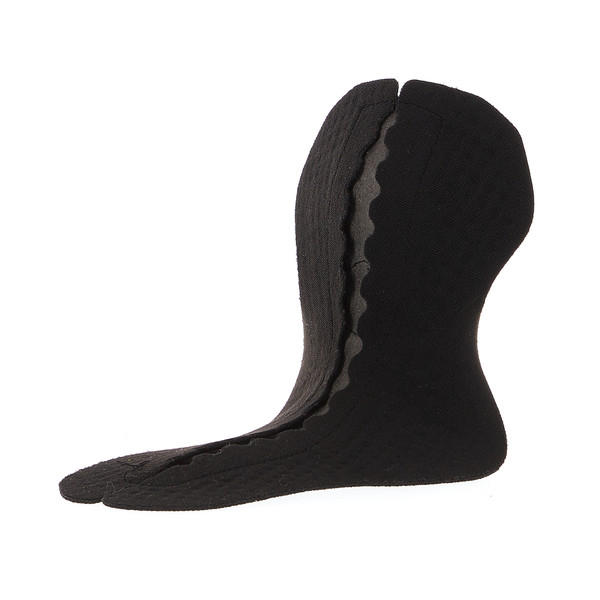 NEPAL CUBE GTX Herren - Bergstiefel