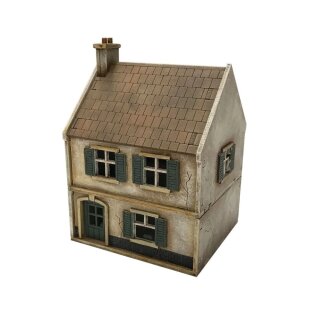 Small House (20mm)