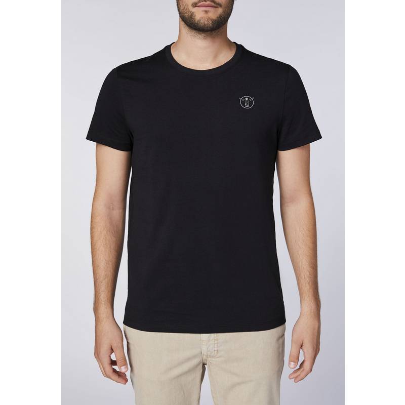 Chiemsee T-Shirts T-Shirt Herren