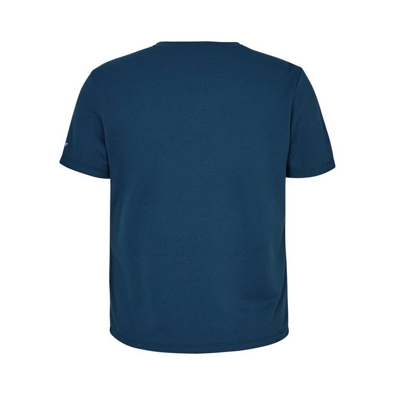 Ziener NADEN T-Shirt Kinder