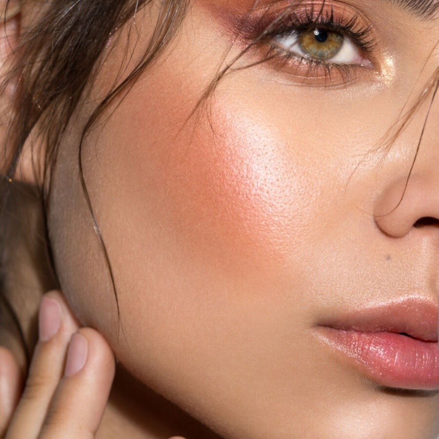 Illuminating Balm