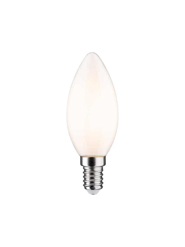 paulmann Classic White LED Kerze F günstig kaufen onesize