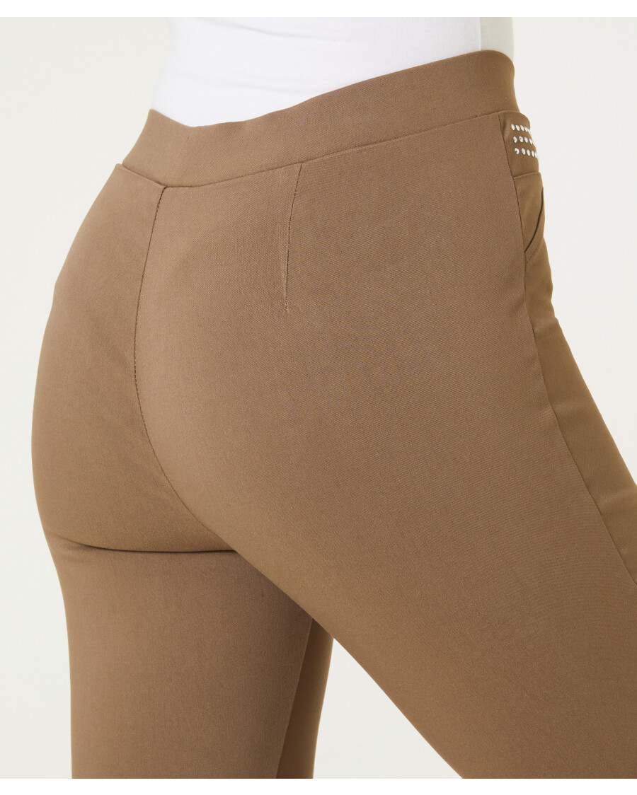 Bengalinhose
