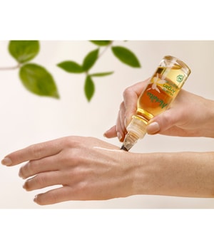 Melvita Arganöl Gesichtsöl-50 ml