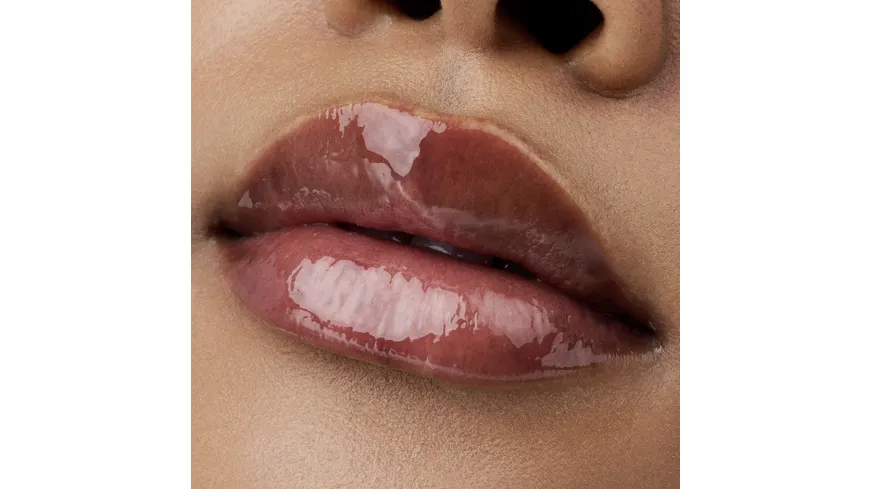 Catrice Lip Serum Moist 2 ml 010 - Lip Lovin'