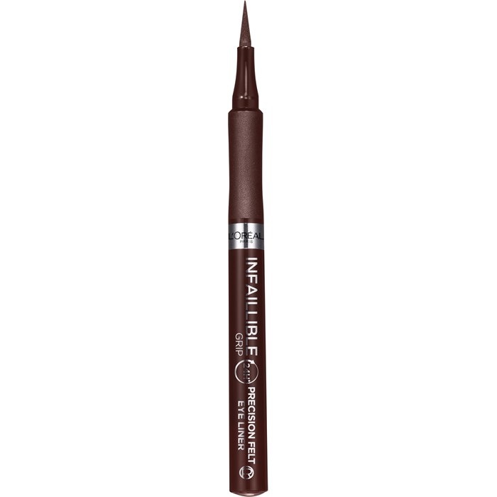 Infaillible Precision Felt Liner