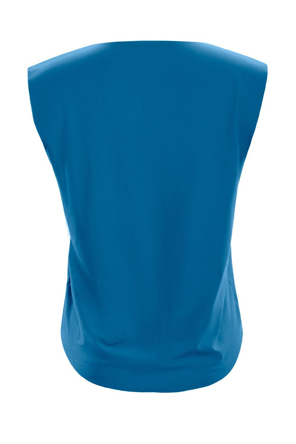 Winshape Tanktop AET114LS Functional Soft and Light