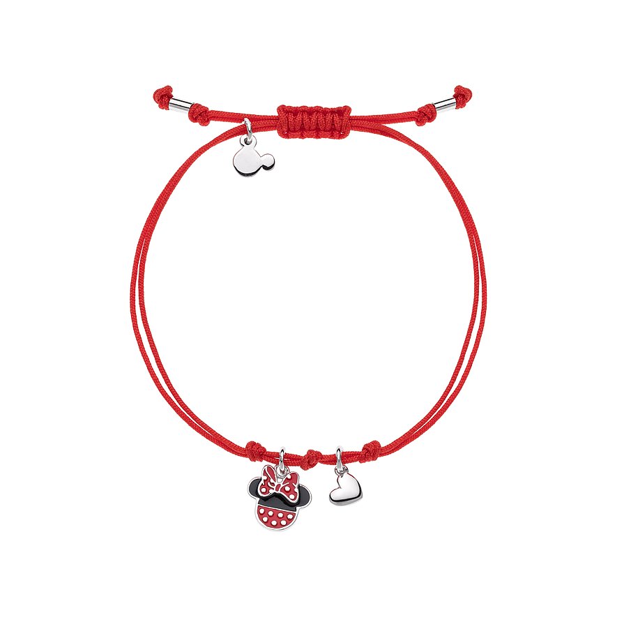 Armband Minnie Mouse