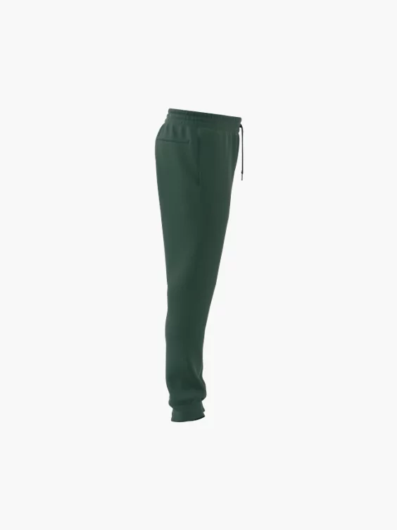 adidas Jogginghose