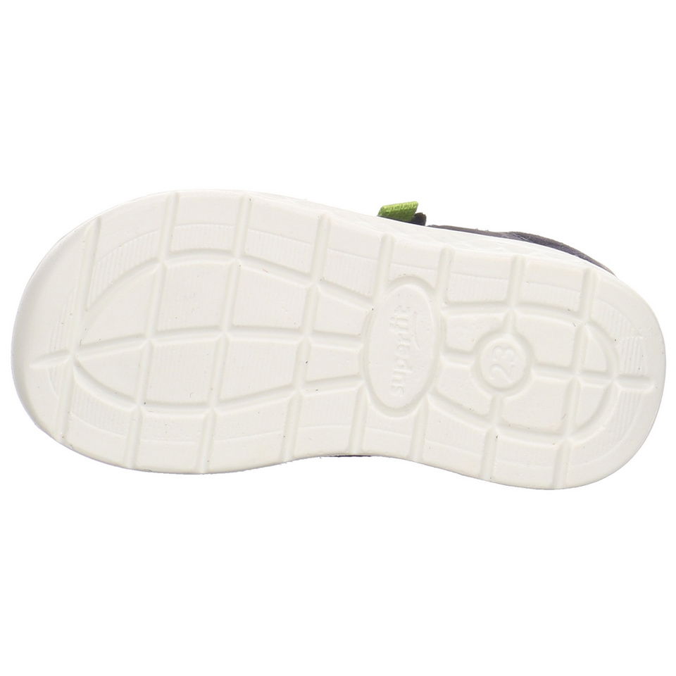 Superfit Lagoon Sandale