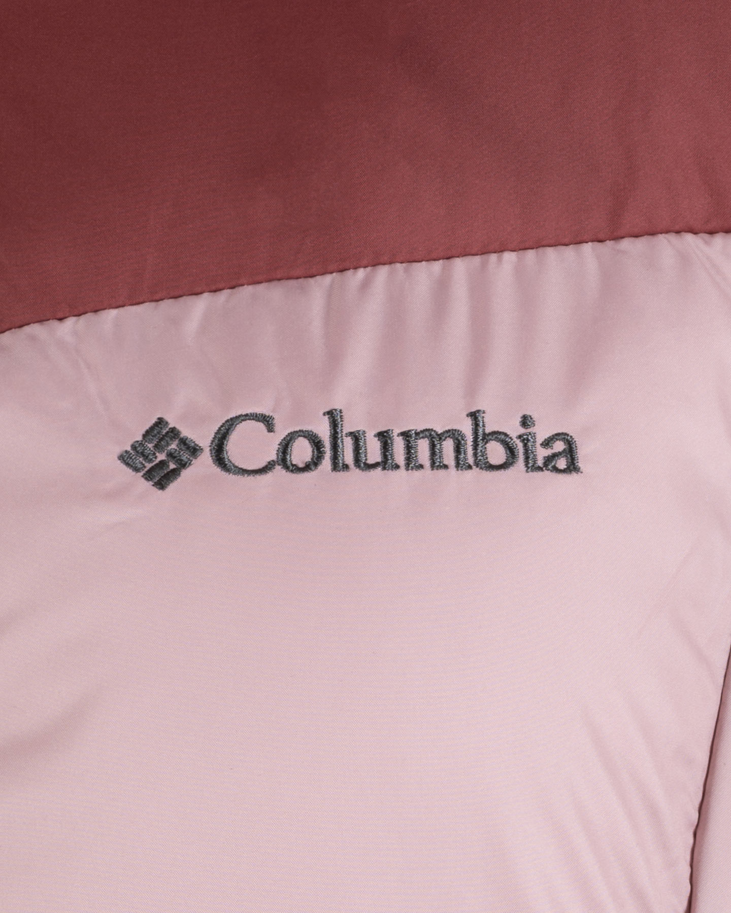 Giacca Outdoor Columbia Pike Lake Ii W 2051374679