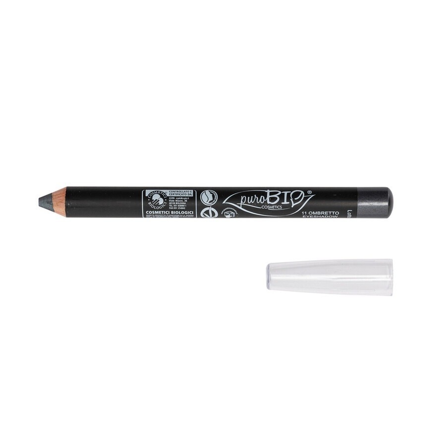 Lidschatten-Stift