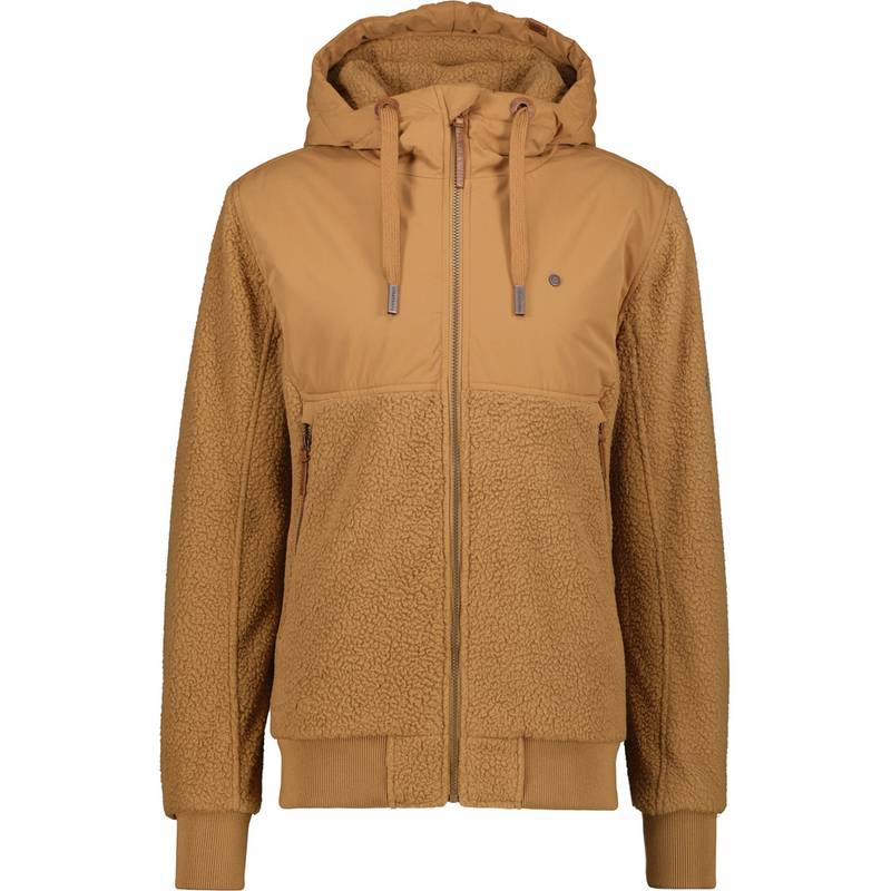 ALIFE AND KICKIN RonaldAK G Winterjacke Herren