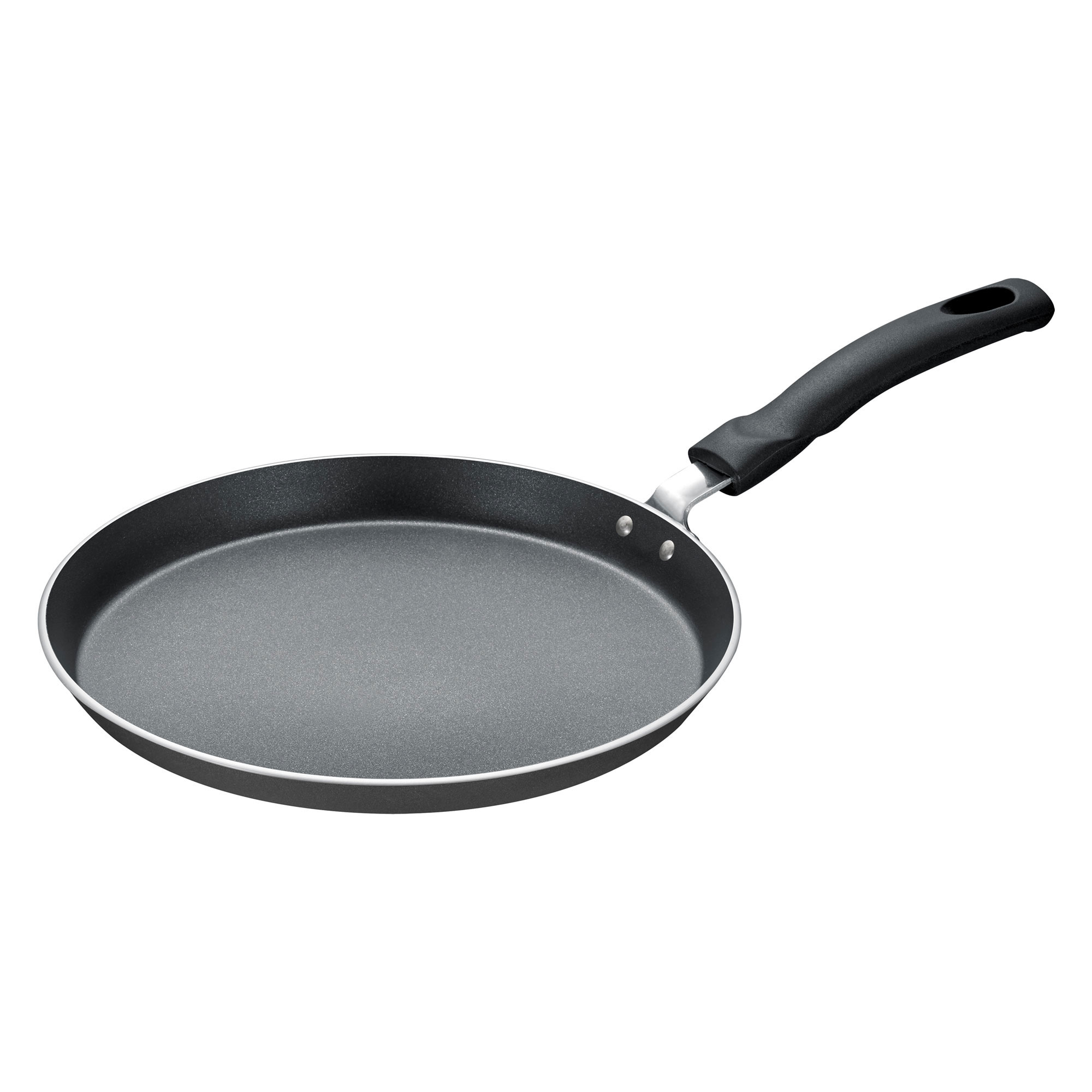BerndesCrepepfanne 25cm