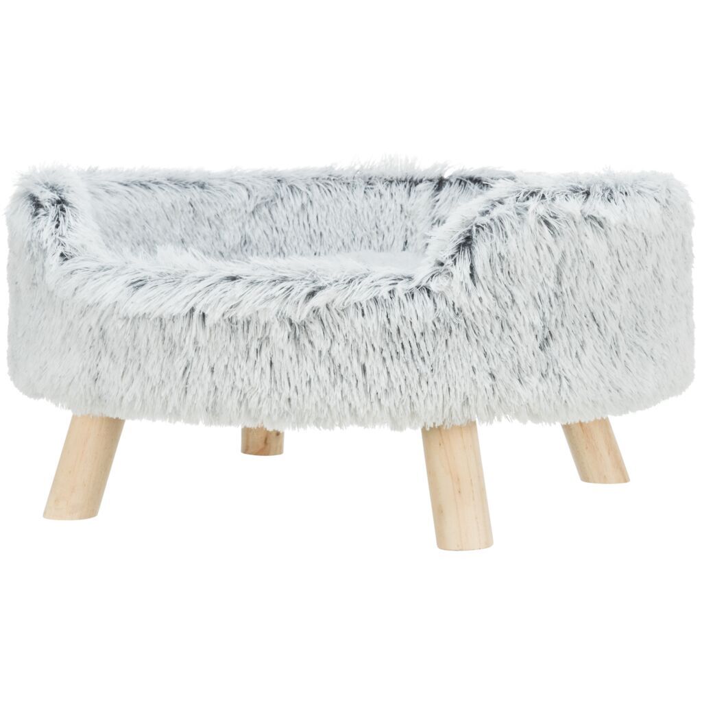 Trixie Hundesofas Trixie Sofa Harvey