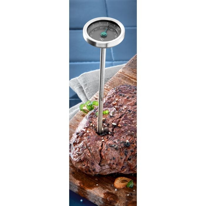 Instant Thermometer, 11 cm