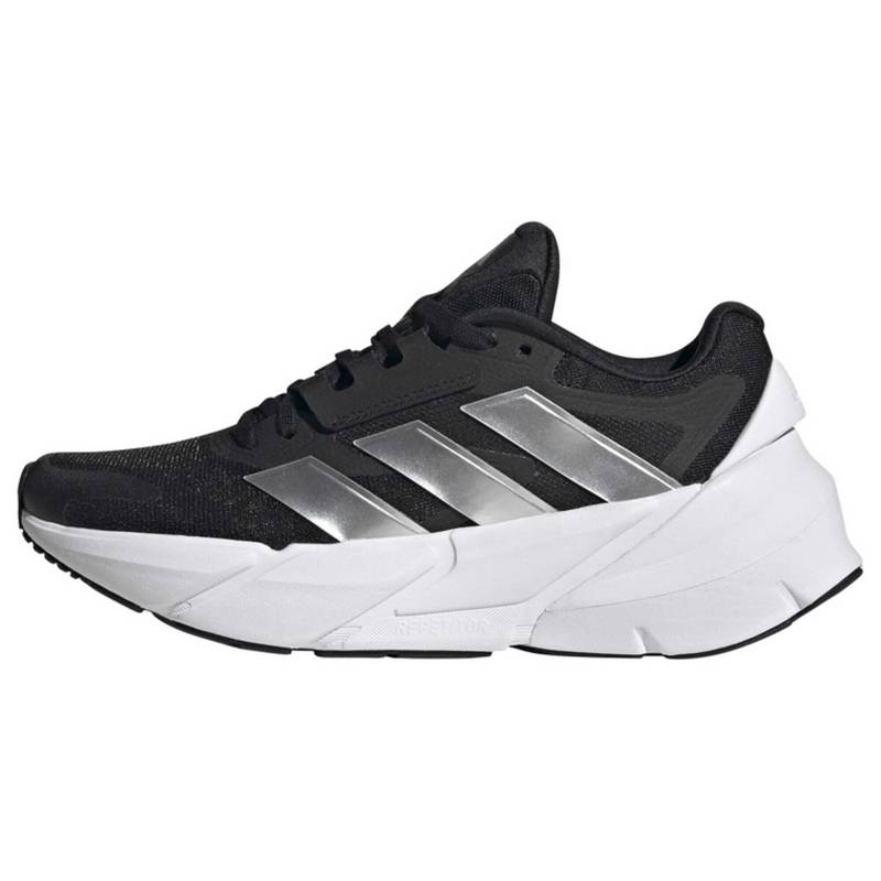 adidas Adistar 2.0 Laufschuh Laufschuhe Damen