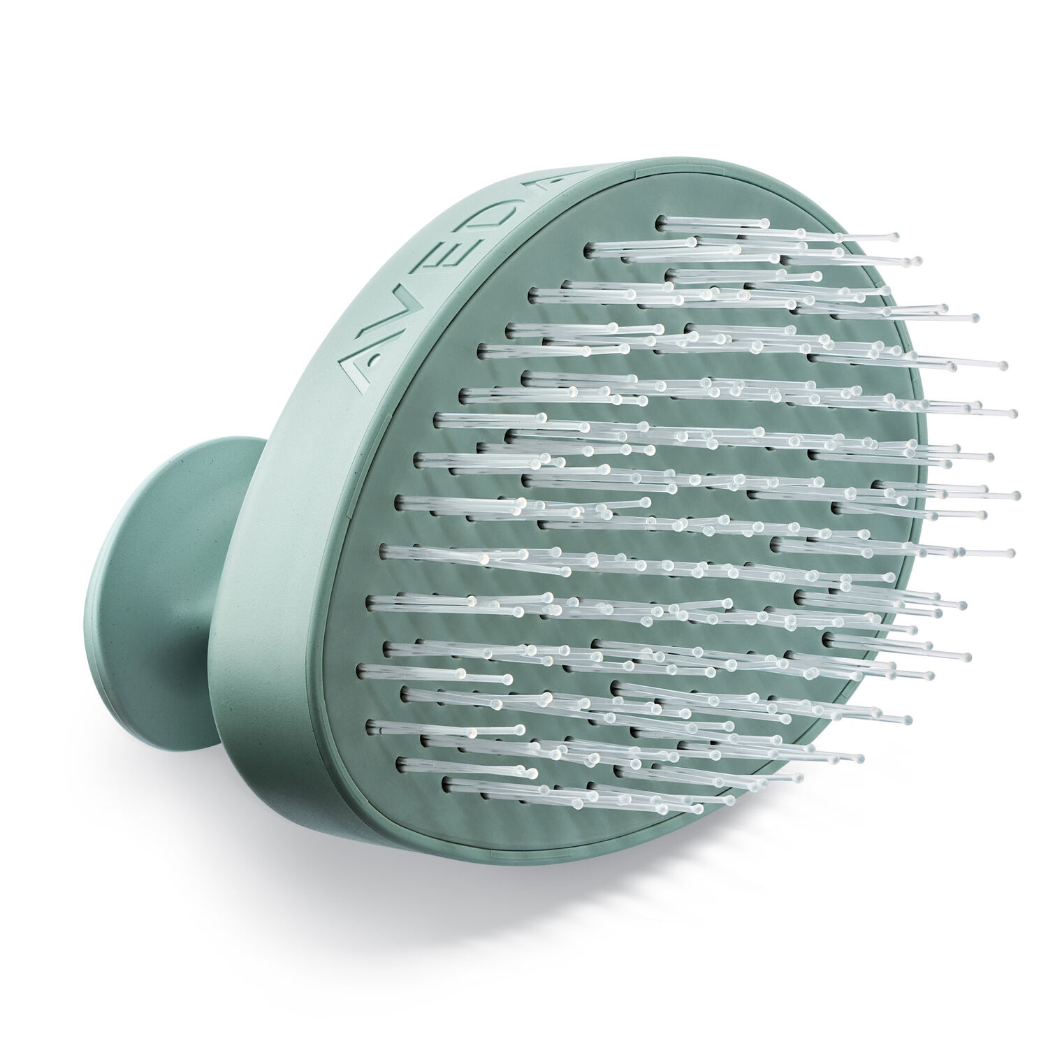 Aveda Scalp Solutions Brosse stimulante cuir chevelu 1