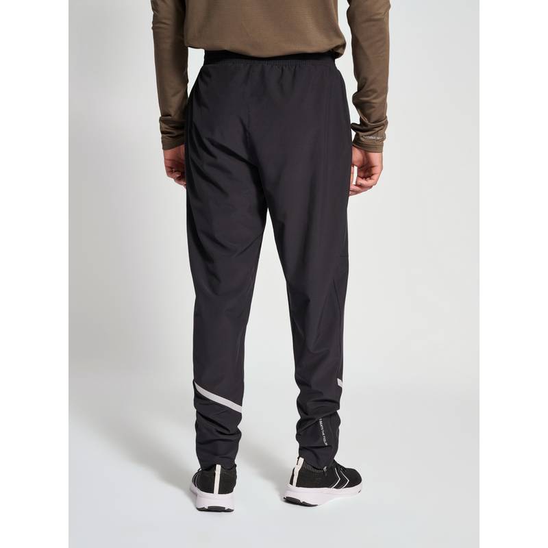 Newline nwlPORTLAND PANTS MEN Sweathose Herren