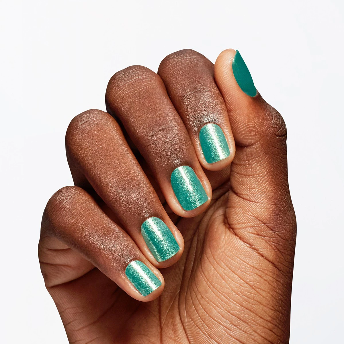 OPI Infinite Shine