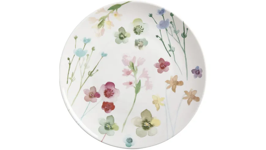 MAXWELL & WILLIAMS Teller Wildwood  Ø 23cm