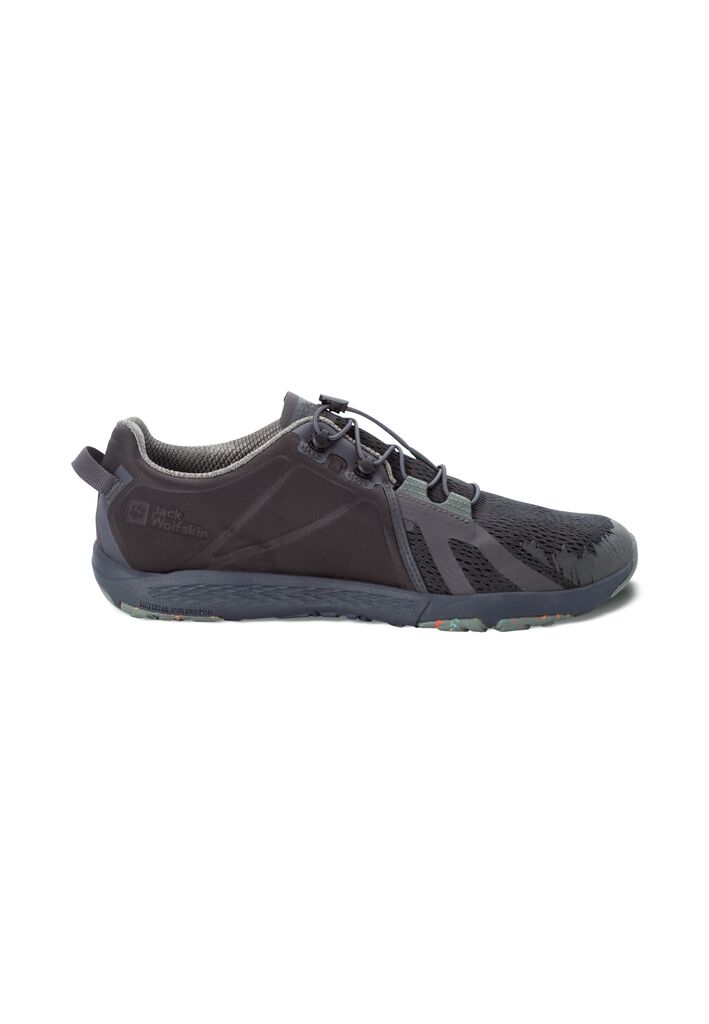 SPIRIT A.D.E LOW M Regenerations-Schuhe Herren