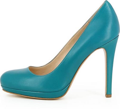 EVITA Damen Pumps CRISTINA