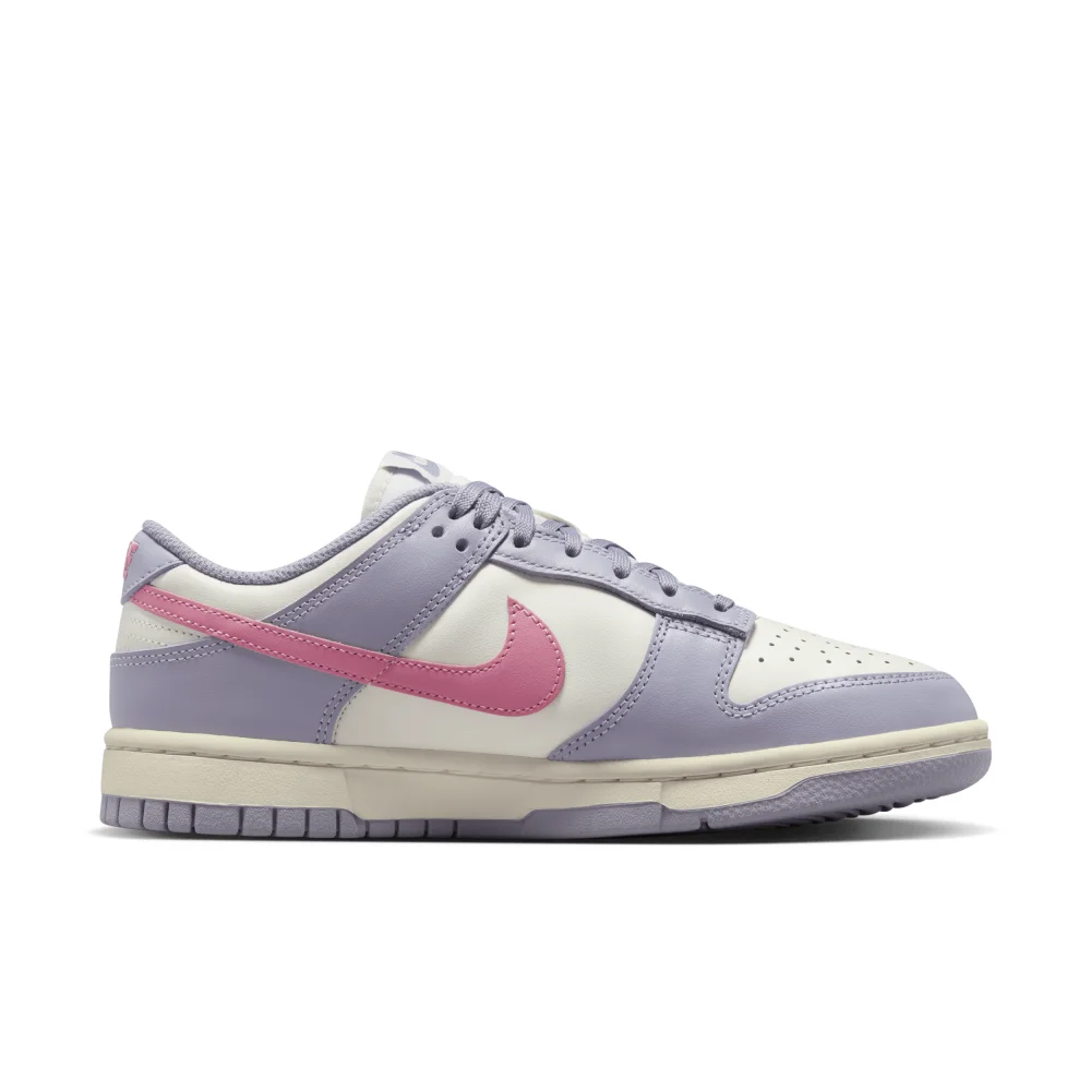 Nike Dunk Low DD1503 500 / lila
